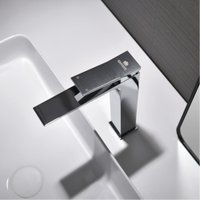 Смеситель Ganzer GZ05112