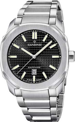 Наручные часы Candino C4754-4