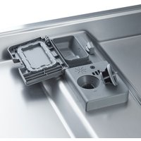 Встраиваемая посудомоечная машина Exiteq EXDW-I608