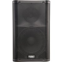 Концертная акустика QSC K10