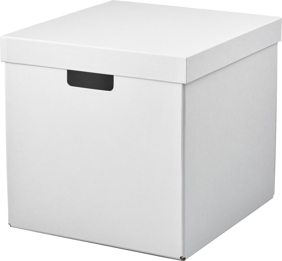 Коробка для хранения Ikea Fjaderharv 00596887