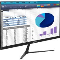 Монитор ExeGate SmartView EH1500A EX297308RUS