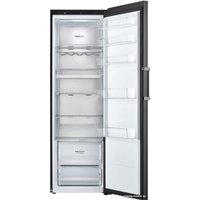 Однокамерный холодильник LG Objet Collection DoorCooling+ GC-B401FEPM