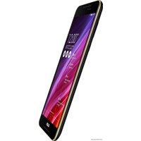 Планшет ASUS Fonepad 8 FE380CG-1A033A 16GB 3G Black