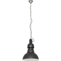 Светильник Nowodvorski High-Bay black I zwis [5067]