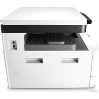 МФУ HP LaserJet M436n