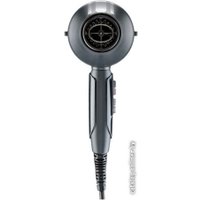 Фен Moser Edition Pro 1900 W 4330-0050