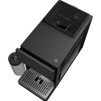 Кофемашина Weissgauff WCM-340 TFT Automatic Touch Cappuccino Nero