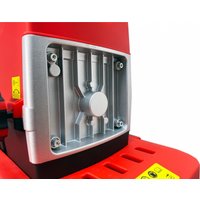 Садовый измельчитель Brait BESH-300