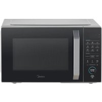Микроволновая печь Midea EM825P2ET-S
