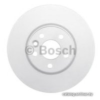  Bosch 0986479974