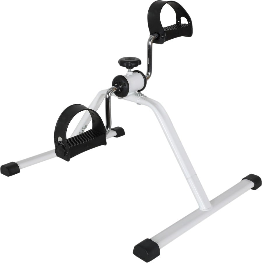 

Велотренажер SportElite SE-801