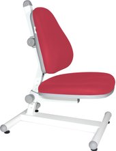 Coco Chair (малиновый)