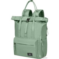 Городской рюкзак American Tourister Urban Groove 24G-54057