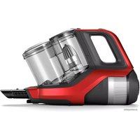 Пылесос Philips SpeedPro Max XC7042/01