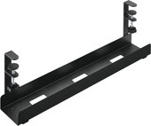 Easy Tray (черный)