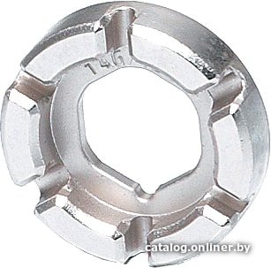 Ключ для спиц Bike Hand YC-6A