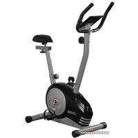 Велотренажер Evo Fitness Spirit