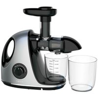 Соковыжималка Klausberg KB-7863