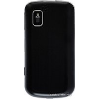 Телефон Gigabyte GSmart G1345
