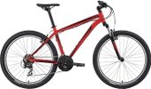 Specialized Hardrock 26 (2015)