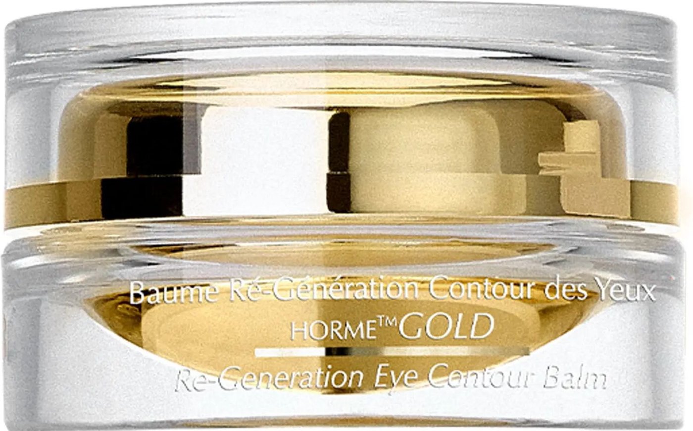 

Hormeta Horme Gold Регенерирующий (15мл)