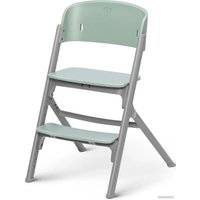 Трансформер KinderKraft Livy & Calmee (green)