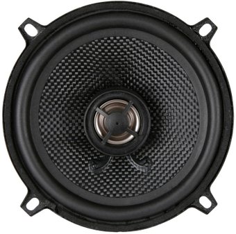 DLS Performance M225