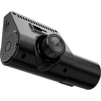 Видеорегистратор ProVision Guard