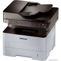 МФУ Samsung SL-M2870FD
