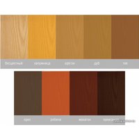 Пропитка Neomid Bio Color Classic 900 мл (орегон) в Гомеле