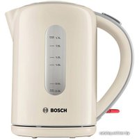 Электрический чайник Bosch TWK7607