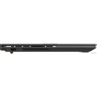 Ноутбук ASUS VivoBook S15 OLED K5504VA-MA400
