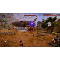  Dragon Age: Инквизиция для Xbox One