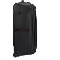 Чемодан Samsonite Ecodiver KH7-09014 79 см