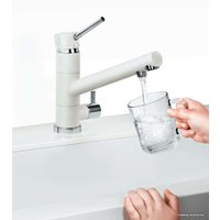 Смеситель Omoikiri Tonami-GR 4994223