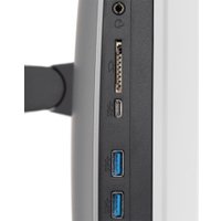 Моноблок Digma Pro Unity DM27P3-ADXW01