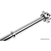 Штанга Sundays Fitness IR91041 40 кг