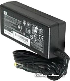 Сетевое зарядное Compaq PA-1650-02C