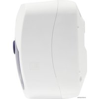 Накопительный электрический водонагреватель над мойкой Ariston ABS BLU EVO R 10