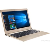 Ноутбук ASUS Zenbook UX303UB-R4094T