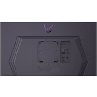 Игровой монитор LG UltraGear 27G810A-B