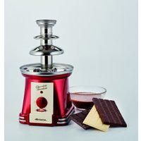 Шоколадный фонтан Ariete Party time 2962