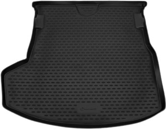 

Коврик для багажника Element NLC.48.68.B10 (1 шт)