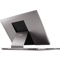 Ноутбук 2-в-1 Acer Aspire R7-571G-73536G75ass (NX.MA5ER.002)