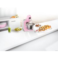Кухонная машина Bosch MUM58K20