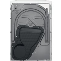 Сушильная машина Whirlpool FFT M11 8X3BY EE