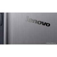 Смартфон Lenovo S660