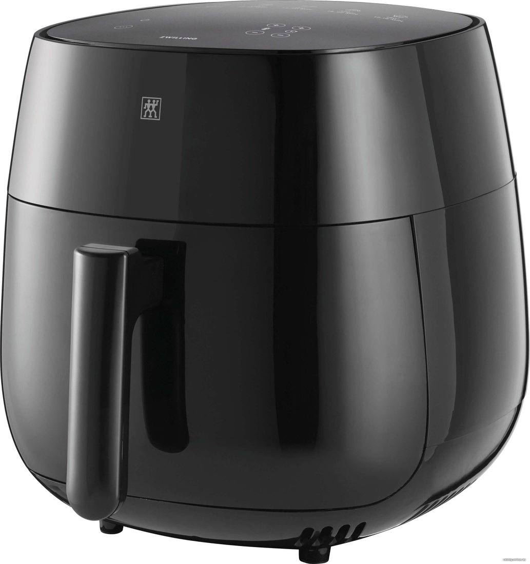 Аэрогриль (аэрофритюрница) Zwilling 36450-280-0