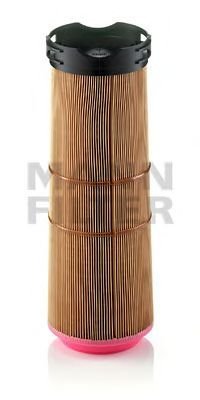 

Воздушный фильтр MANN-filter C121331